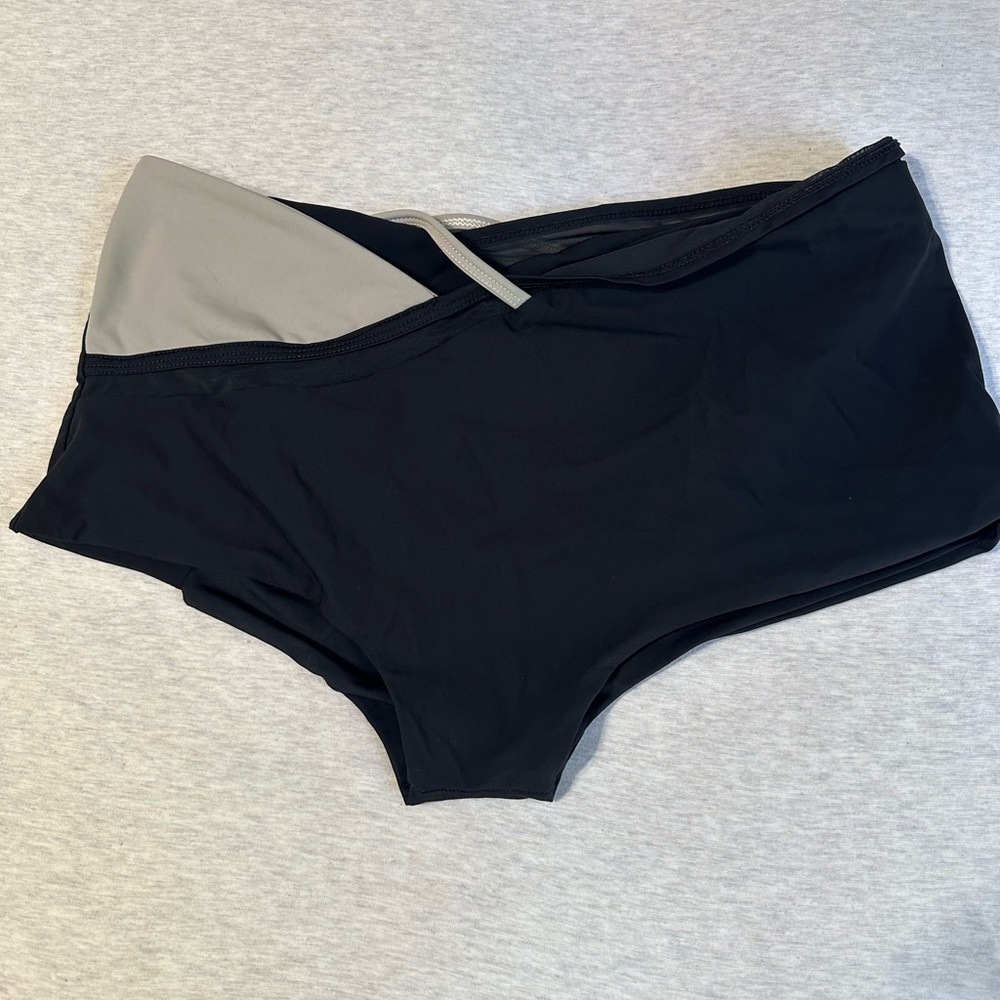 Superfly Honey Pole Shorts